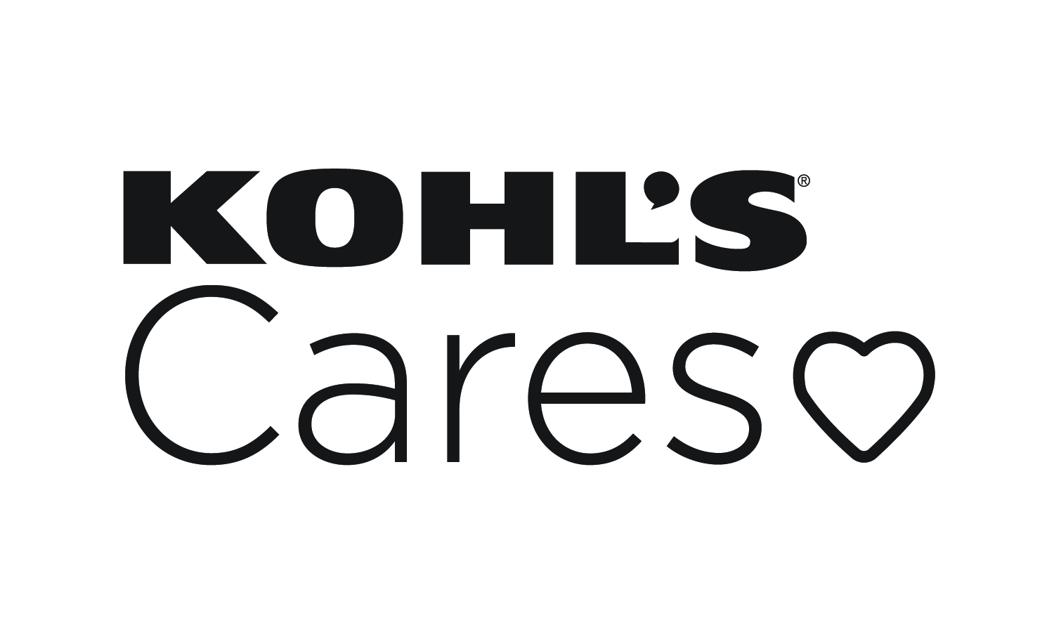Kohl's Careers (@KohlsCareers) / X
